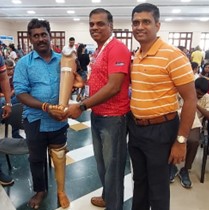 07 July 23 Walk India distribution for Hexaware DRHM 4.jpg